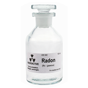 radon risks