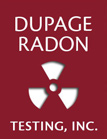 DuPage Radon Testing, Inc.