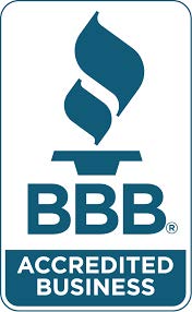 DuPage Radon Testing BBB