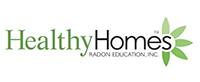 healthy homes