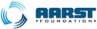 AARST Foundation